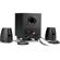 HP Speaker System 400: Picture 2 thumbnail