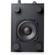HP Speaker System 400: Picture 3 thumbnail