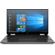 HP Spectre x360 13-aw2003dx: Picture 6 thumbnail