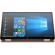 HP Spectre x360 13-aw2003dx: Picture 2 thumbnail