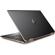 HP Spectre x360 13-aw2003dx: Picture 3 thumbnail