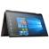 HP Spectre x360 13-aw2003dx: Picture 4 thumbnail