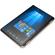 HP Spectre x360 13-aw2003dx: Picture 5 thumbnail