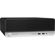 HP ProDesk 400 G4: Picture 1 thumbnail