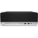 HP ProDesk 400 G4: Picture 2 thumbnail