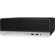 HP ProDesk 400 G4: Picture 3 thumbnail