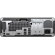 HP ProDesk 400 G4: Picture 4 thumbnail