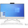 HP 24-df1270: Picture 4 thumbnail