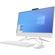 HP 24-df1270: Picture 2 thumbnail