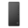 HP M01-F1120: Picture 1 thumbnail