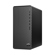 HP M01-F1120: Picture 2 thumbnail