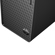 HP M01-F1120: Picture 3 thumbnail