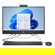 HP 24-cb0309c: Picture 1 thumbnail