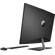HP Pavilion 32-b0257c: Picture 2 thumbnail