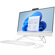 HP 24-cb1217c: Picture 3 thumbnail