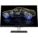 HP Z23n G2: Picture 5 thumbnail
