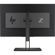 HP Z23n G2: Picture 1 thumbnail