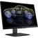HP Z23n G2: Picture 2 thumbnail