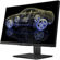 HP Z23n G2: Picture 3 thumbnail
