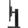 HP Z23n G2: Picture 4 thumbnail