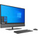 HP ENVY 32-a1050: Picture 1 thumbnail