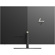 HP ENVY 32-a1050: Picture 2 thumbnail