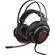HP Headset 800: Picture 6 thumbnail