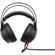 HP Headset 800: Picture 2 thumbnail