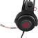 HP Headset 800: Picture 3 thumbnail