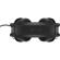 HP Headset 800: Picture 4 thumbnail