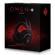 HP Headset 800: Picture 5 thumbnail