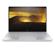 HP ENVY 13-AD173CL: Picture 2 thumbnail