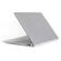 HP ENVY 13-AD173CL: Picture 3 thumbnail