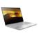 HP ENVY 13-AD173CL: Picture 4 thumbnail