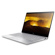 HP ENVY 13-AD173CL: Picture 5 thumbnail