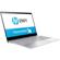 HP ENVY 13-AD173CL: Picture 6 thumbnail