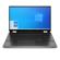HP Spectre x360 15-eb1043dx: Picture 1 thumbnail