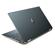 HP Spectre x360 15-eb1043dx: Picture 2 thumbnail