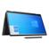 HP Spectre x360 15-eb1043dx: Picture 3 thumbnail