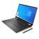 HP Spectre x360 15-eb1043dx: Picture 4 thumbnail