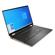 HP Spectre x360 15-eb1043dx: Picture 5 thumbnail