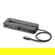 HP Mini Docking Station: Picture 1 thumbnail