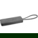 HP Mini Docking Station: Picture 2 thumbnail