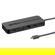 HP Mini Docking Station: Picture 3 thumbnail