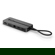 HP Mini Docking Station: Picture 4 thumbnail