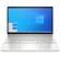 HP ENVY 13-ba1071cl: Picture 4 thumbnail
