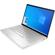 HP ENVY 13-ba1071cl: Picture 1 thumbnail