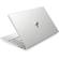 HP ENVY 13-ba1071cl: Picture 3 thumbnail