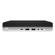 HP EliteDesk 800 G5: Picture 4 thumbnail