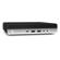 HP EliteDesk 800 G5: Picture 1 thumbnail
